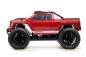 Preview: 12244V2 1:10 EP Monster Truck ""AMT3.4-V2 BL"" 4WD Brushless RTR